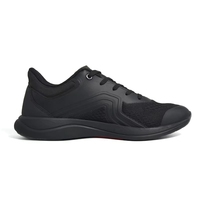 Chaussures de sport en tricot toutes saisons OEM ODM, baskets décontractées pour le style de vie