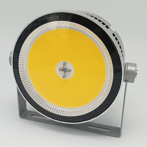 Luces <span class=keywords><strong>de</strong></span> Pesca LED <span class=keywords><strong>de</strong></span> 1200W a Precio <span class=keywords><strong>de</strong></span> Fábrica, Lámpara Marina Flotante para Atraer Calamares, Luz Blanca <span class=keywords><strong>Cálida</strong></span> para Barcos - Product Image 4