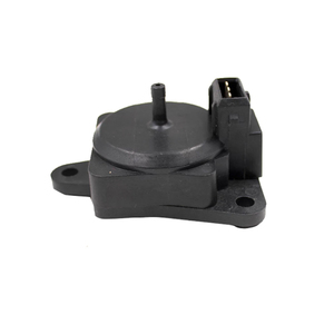 Cảm Biến Áp Suất Ống Góp Cho Ford Sierra Cosworth <span class=keywords><strong>Lancia</strong></span> Delta 3 Bar <span class=keywords><strong>Map</strong></span> 7654436 - Product Image 6