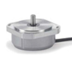 Sensor de ángulo incremental original Heidenhain ROD 280C ID 512132-02, pieza nueva para elevador - Product Image 3