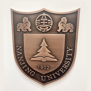 <span class=keywords><strong>Plaque</strong></span> commémorative en laiton gravée, plaques en bronze gravées, plaques en laiton pour commémoration - Product Image 2