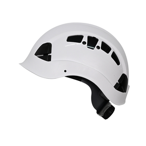 ULTAC-<span class=keywords><strong>Casco</strong></span> <span class=keywords><strong>de</strong></span> seguridad para trabajadores <span class=keywords><strong>de</strong></span> minería industrial, <span class=keywords><strong>casco</strong></span> <span class=keywords><strong>de</strong></span> seguridad seguro y protector ABS - Product Image 1