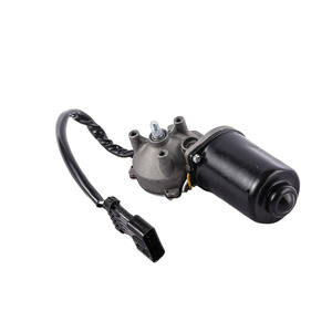 <span class=keywords><strong>Moteur</strong></span> d'<span class=keywords><strong>essuie</strong></span>-<span class=keywords><strong>glace</strong></span> avant pour <span class=keywords><strong>OPEL</strong></span> VAUXHALL <span class=keywords><strong>Astra</strong></span> <span class=keywords><strong>G</strong></span> 98-09 Vectra B 1273027 1273061 23000826 09117722 09117536 9117722 9117536 - Product Image 2