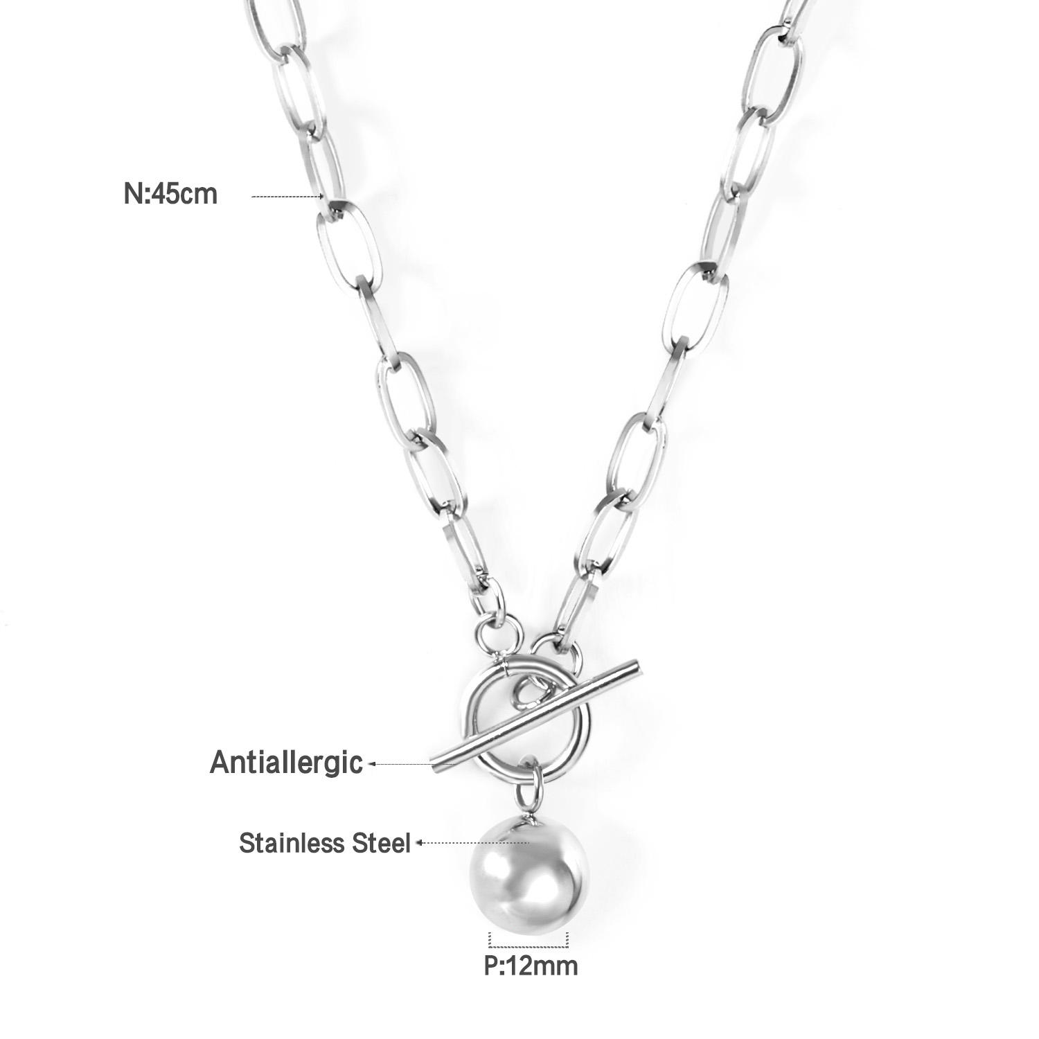 NE248501S   เอ็นอี248501เอส