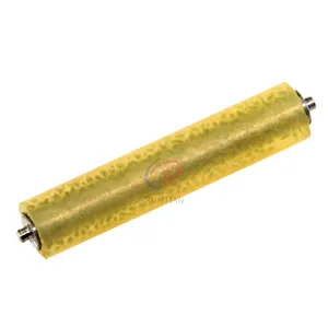 High Quality Pinch roller for Mutoh VJ1604 VJ1624 900C Inkjet Printer Paper Roller Wheel 8X42mm