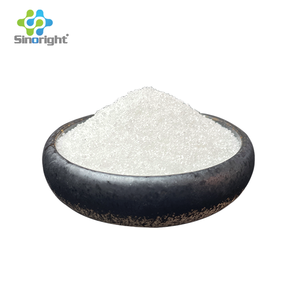 Ácido Cítrico Anhidro E330 Grado Alimenticio 25kg CAS 77-92-9 Citrato de Sodio - Product Image 2