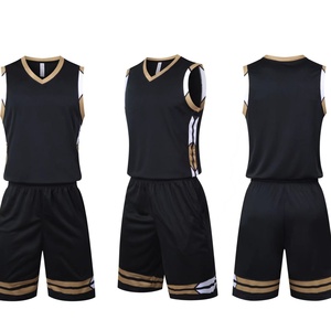 Chalecos Deportivos Super Z Outlet, Jersey de Práctica en Equipo, Ligeros, Transpirables, de Secado Rápido, Sin Mangas, Personalizables para Adultos - Product Image 1