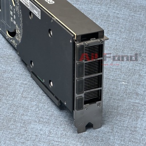 การ์ดจอ RTX 4090D รุ่น High-end สำหรับเล่นเกมและเรียนรู้ AI สำหรับคอมพิวเตอร์ตั้งโต๊ะ GPU จากโรงงาน ขายดี - Product Image 5