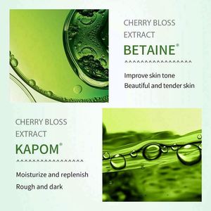 Productos de Belleza para el Cuidado de la Piel, Mascarilla Facial de Marca Privada, Gel de Aloe Vera, Cosméticos Coreanos <span class=keywords><strong>Tony</strong></span> Moly - Product Image 4