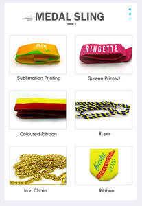 높은 품질 사용자 정의 금속 아연 합금 다이 캐스팅 돔 3d 골동품 실버 마무리 가톨릭 펜던트 메달 - Product Image 5