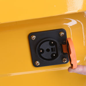 2023 meilleure vente 3000W moteur 100km longue portée électrique trois <span class=keywords><strong>roues</strong></span> Tricycle Taxi PU acier LCD <span class=keywords><strong>moto</strong></span> Trike <span class=keywords><strong>3</strong></span> <span class=keywords><strong>roues</strong></span> Eec - Product Image 5