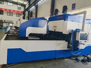 Hoàn toàn tự động 16 trục <span class=keywords><strong>CNC</strong></span> Bảng điều chỉnh Bender 1000/1600/2000/2500mm servo uốn tấm kim loại servo Máy bánh răng tấm kim loại gấp - Product Image 4