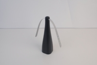 Ventilateur anti-insectes volants d'extérieur FR01
