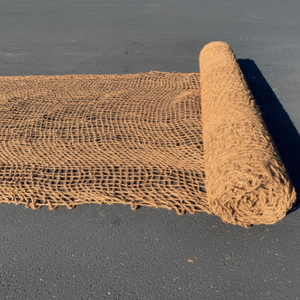 Filet de coco durable fabriqué au Vietnam/Filet en fibre de coco Filet de coco - Product Image 1