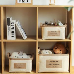 Bathroom Storage Basket Bedroom Furniture Basket Living Room Storage Basket Home Furniture Basket Bedroom <b>Clothes</b> Basket - Product Image 6