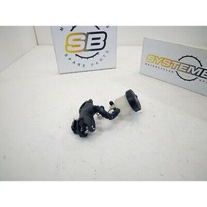 Leva del Cambio e Asta per Suzuki GSX 1250 FA 2010-2016 - Product Image 4
