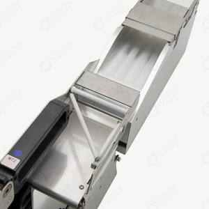 UF05200 W72 Fuji NXT Feeder 72mm Moteur Produits Électroniques Machines 110V/220V/380V - Product Image 6