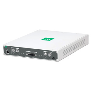 NI USRP-2974 Appareil radio autonome défini par logiciel Instrument de mesure électronique - Product Image 4