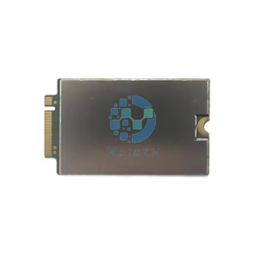 Haisen Simcom Sim8300 G SIM8300G-M2 5G Mmwave Sub-6G Module Sim8300 G M.2 Pakket - Product Image 2