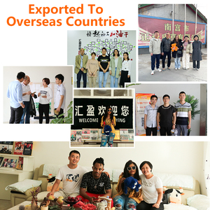 Giocattoli per gatti <span class=keywords><strong>di</strong></span> fabbrica con vera <span class=keywords><strong>coda</strong></span> <span class=keywords><strong>di</strong></span> volpe e canna da pesca divertenti bambole per animali domestici accessori <span class=keywords><strong>di</strong></span> peluche per indumenti imbottiti Auto - Product Image 6