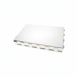 50-CBSA-3.5X4.75X0.5 Service complet d'origine pour blindages RF - Product Image 1