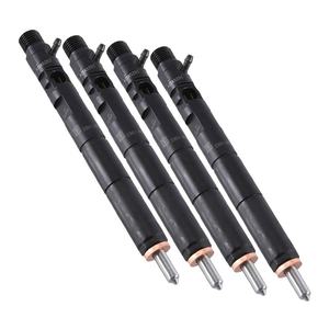 Injecteur diesel EJBR02901D Buse de carburant 33800-4X800 33801-4X800 pour Hyundai Terracan EJBR03101D EJBR05101D EJBR03701D - Product Image 2