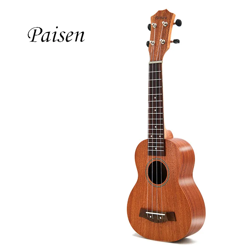 Tenor Ukulele Tune Display Stand 4 String Bass Guitar Capo 12 String Guitar Capo For 21 inch Ukulele