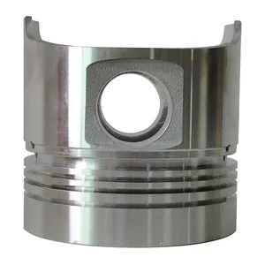 SHARPOWER fabrication forgé sur mesure LD1115 LD1110 LD1100 LD1105 KM130 KM138 KM186 KM173 KM160 kit de piston