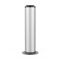 Difusor Nebulizador Sin Agua para SPA y Bienestar, 800ml, Aire Frío, 3000 pies cuadrados, Silencioso, con Temporizador, CE FCC OEM ODM