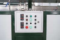 Machine d'extrusion de filament pour imprimante 3D, ligne de production de filament pour impression 3D