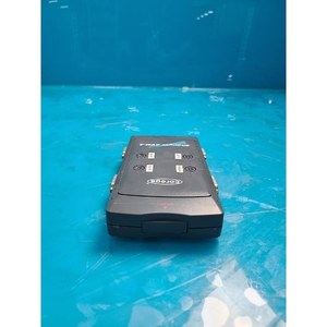 Corega KVM-4 Usado Como Está, Piezas de Equipos de Semiconductores Legados - Product Image 2