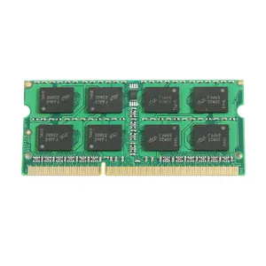 Taifast מחברת מחשב נייד RAM Memoria מודול DDR3 16gb 1333 1600 1866 MHz 4GB 8GB 16GB ddr3 PC3-12800