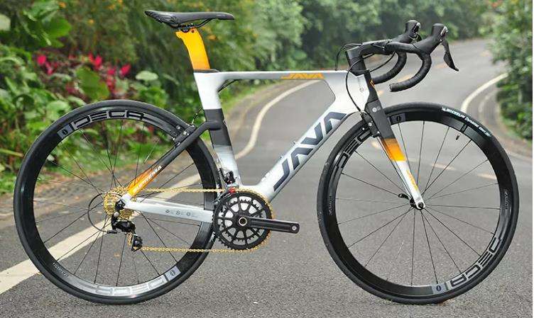 ซูพรีมา-ไวท์