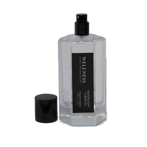 Difusor de Aromaterapia de Lujo OEM/ODM con Aceites Esenciales sin Fuego, Difusor de <span class=keywords><strong>Perfume</strong></span> Personalizado al por Mayor para Decoración del Hogar, Juegos de Regalo - Product Image 5