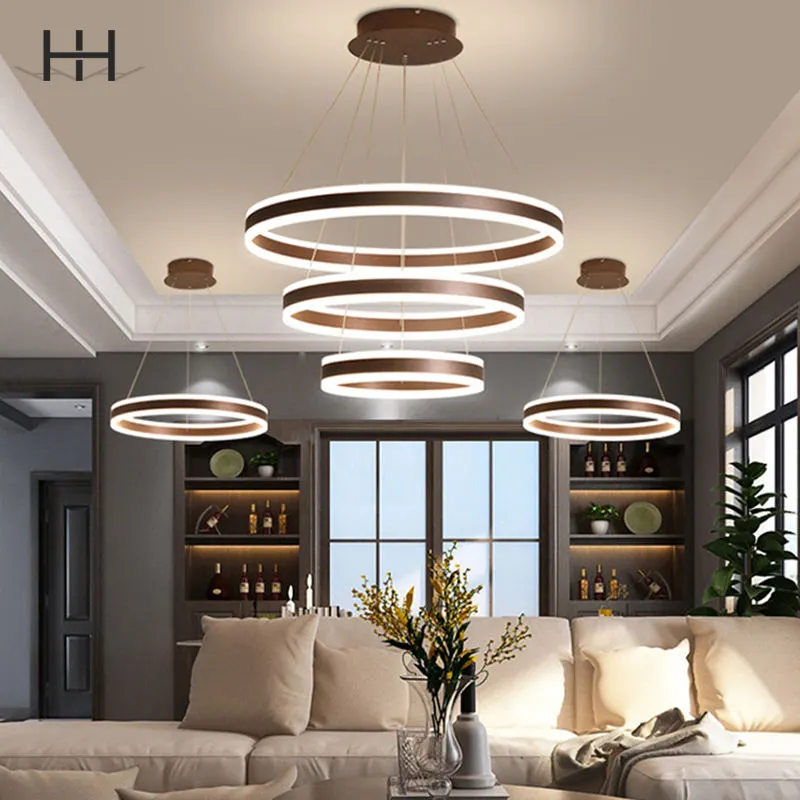 Factory wholesale ceiling ideas rose gold kitchen lights ceiling ideas pendant light modern