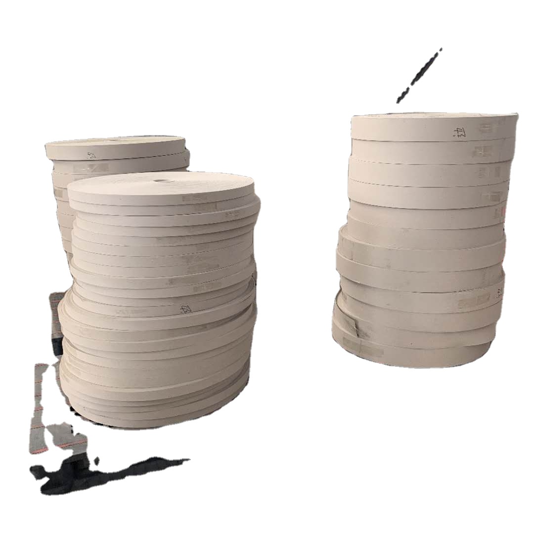 Corrugated Paper for Paper Tube Making Machine