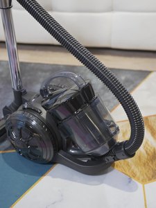 Robot aspirateur, entretien des sols, pulvérisation de tapis, <span class=keywords><strong>vapeur</strong></span>, serpillière, appareil ménager portable, aspirateur vertical <span class=keywords><strong>sans</strong></span> <span class=keywords><strong>fil</strong></span>, humide et sec, <span class=keywords><strong>sans</strong></span> <span class=keywords><strong>fil</strong></span> - Product Image 6