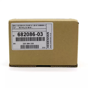 Encodeur Heidenhain Ern1130 600, capteur de positionnement optique, ID 682086-03 - Product Image 1