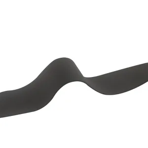 2.5M Medium Stiff Weightlifting <b>Knee</b> <b>Wrap</b> Flexible <b>Knee</b> Straps Gym Accessories - Product Image 5