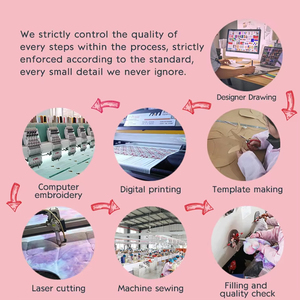 Fabricante <span class=keywords><strong>de</strong></span> Peluches Personalizados: Osos <span class=keywords><strong>de</strong></span> Peluche, Juguetes <span class=keywords><strong>de</strong></span> Peluche, Llaveros <span class=keywords><strong>de</strong></span> Peluche y Pequeños Juguetes <span class=keywords><strong>de</strong></span> Peluche con Diseño a Medida - Product Image 6