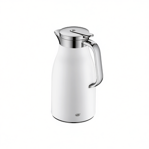 กระติกน้ำสุญญากาศอัลฟี่ สกายไลน์ ขนาด 1.5 ลิตร ทำจากสแตนเลสสตีล - Product Image 2