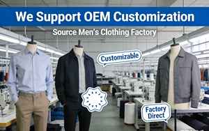 Colaborazione con Illustrator Vintage Jungle Tiger: Design Originale Americano Disegnato a Mano, Stile Graffiti, Vestibilità Ampia a Spalla Cadente, Manica Corta - Product Image 4