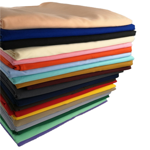 Tc Poplin 90% Poliéster 10% Algodón 45x45 110x76 150cm Dacron Popelina Tela para Colombia <span class=keywords><strong>Ecuador</strong></span> México Panamá - Product Image 2