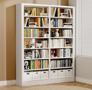 Vendita calda in metallo scaffale in acciaio ferro <span class=keywords><strong>libreria</strong></span> supporto <span class=keywords><strong>da</strong></span> pavimento per la scuola di casa ufficio <span class=keywords><strong>sala</strong></span> palestra per bambini uso biblioteca - Product Image 6