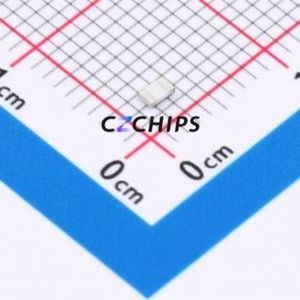 CL0805FN36RPS SMD Resistor 0805 ( Type: Thick Film )( Resistance: 36Ohm Precision: 1% ) - Product Image 2