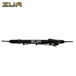 Piezas de sistema de dirección para <span class=keywords><strong>BMW</strong></span> <span class=keywords><strong>X5</strong></span> (<span class=keywords><strong>E53</strong></span>), engranaje de dirección de piñón y <span class=keywords><strong>cremallera</strong></span>, 32106763443, 32106769268, 32136761822, 32136769267 - Product Image 3