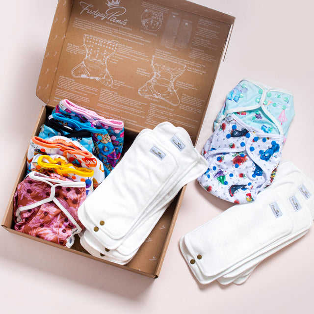 Custom Laser Printing Hard Paper Empty Magnetic Shape Makeup Eyelashes Box Silk Eyelashes Box