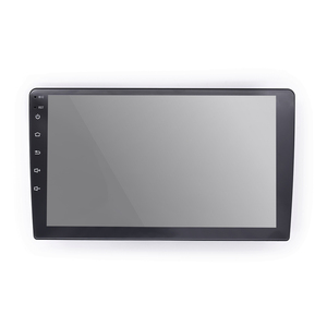 Universal <strong>Android</strong> Screen <strong>2</strong> Din <strong>2</strong>+32G 4+64G <strong>Android</strong> Car Radio With SIM Card 7 Inch 9 Inch Car Radio MP5 Player - Product Image 1