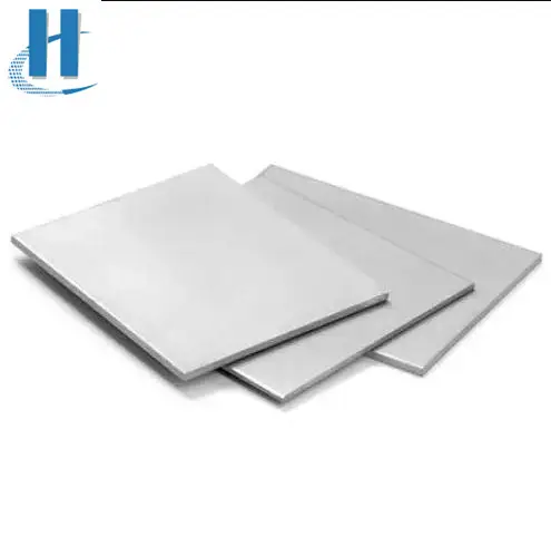 Haste lloy C276 C22 Inconel Sheet 600 601 617 625 713 Monel 400 K500 Nitro nic 30 60 90 Legierung platte haste lloy c276 Preis pro kg