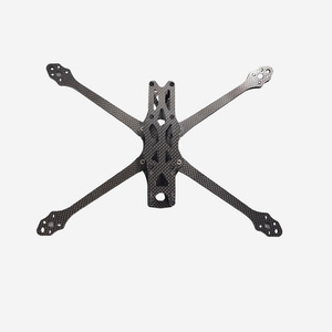 Tùy chỉnh <span class=keywords><strong>CNC</strong></span> khắc tấm sợi carbon nhiệt độ cao ứng dụng vật liệu cách nhiệt sợi carbon gia công dịch vụ - Product Image 1